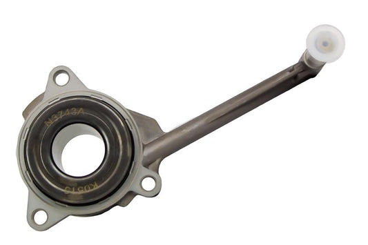 ACT Release Bearing | Multiple Fitments (RB3743A)