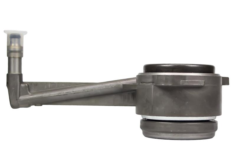 ACT Release Bearing | Multiple Fitments (RB3743A)