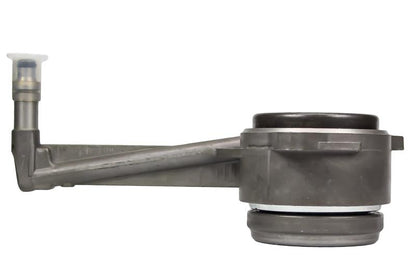 ACT Release Bearing | Multiple Fitments (RB3743A)