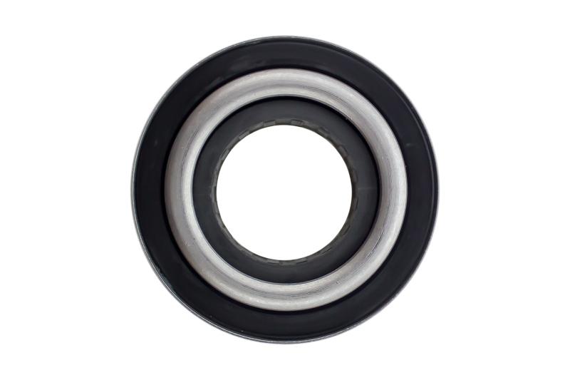 ACT Release Bearing | Multiple Fitments (RB408)