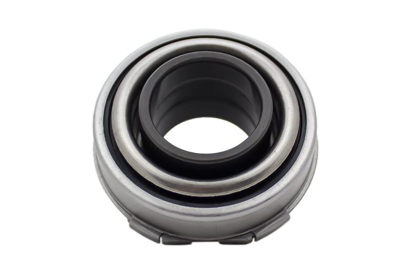 ACT Release Bearing | Multiple Fitments (RB427)