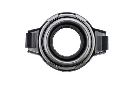 ACT Release Bearing | Multiple Fitments (RB433)
