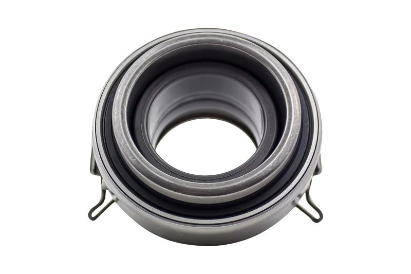 ACT Release Bearing | Multiple Fitments (RB445)