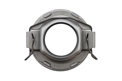 ACT Release Bearing | Multiple Fitments (RB445)