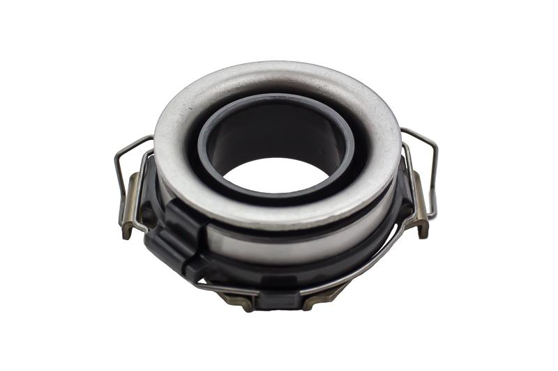 ACT Release Bearing | Multiple Fitments (RB446)