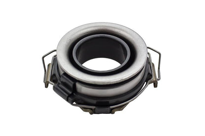 ACT Release Bearing | Multiple Fitments (RB446)