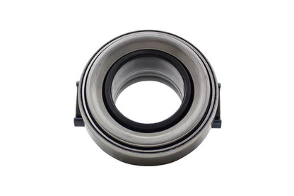 ACT Release Bearing | Multiple Fitments (RB453)