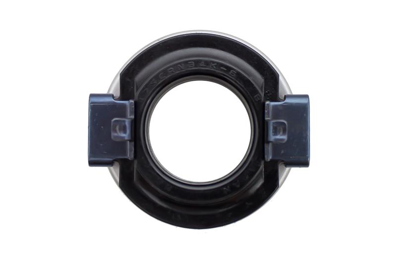 ACT Release Bearing | Multiple Fitments (RB453)