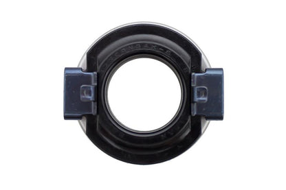 ACT Release Bearing | Multiple Fitments (RB453)