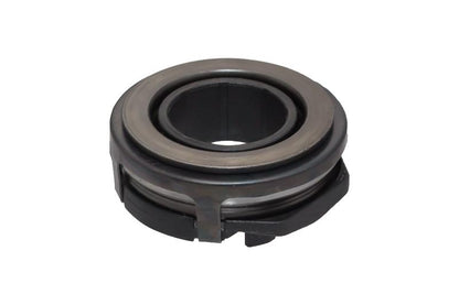 ACT Release Bearing | Multiple Fitments (RB803)