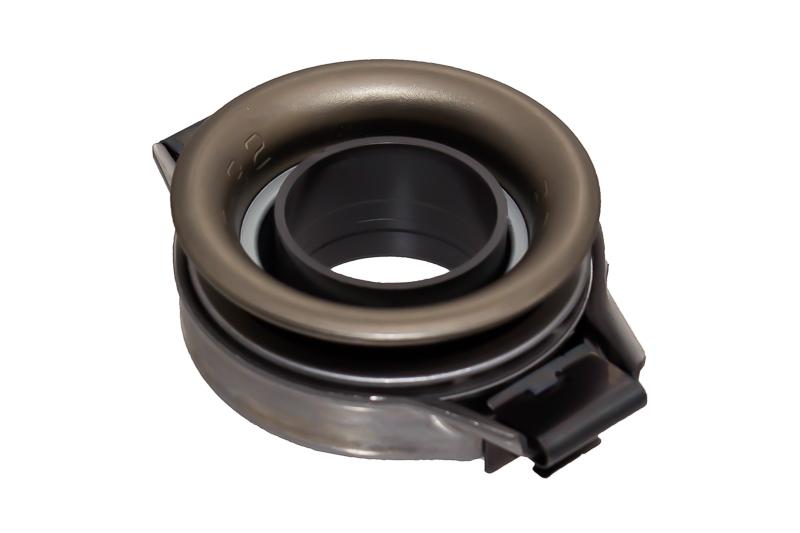 ACT Release Bearing | Multiple Fitments (RB809)