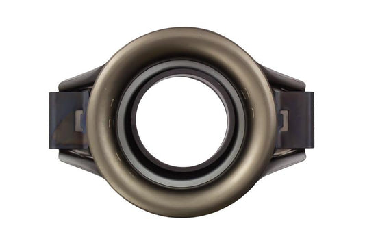 ACT Release Bearing | Multiple Fitments (RB809)