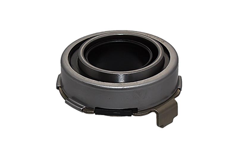 ACT Release Bearing | 1990-2005 Mazda Miata (RB813)