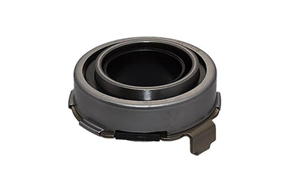 ACT Release Bearing | 1990-2005 Mazda Miata (RB813)