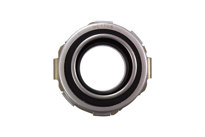 ACT Release Bearing | 1990-2005 Mazda Miata (RB813)