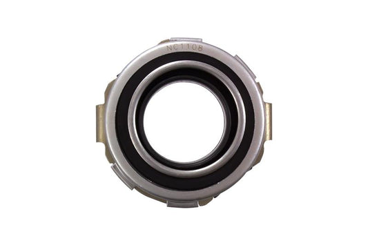 ACT Release Bearing | 1990-2005 Mazda Miata (RB813)