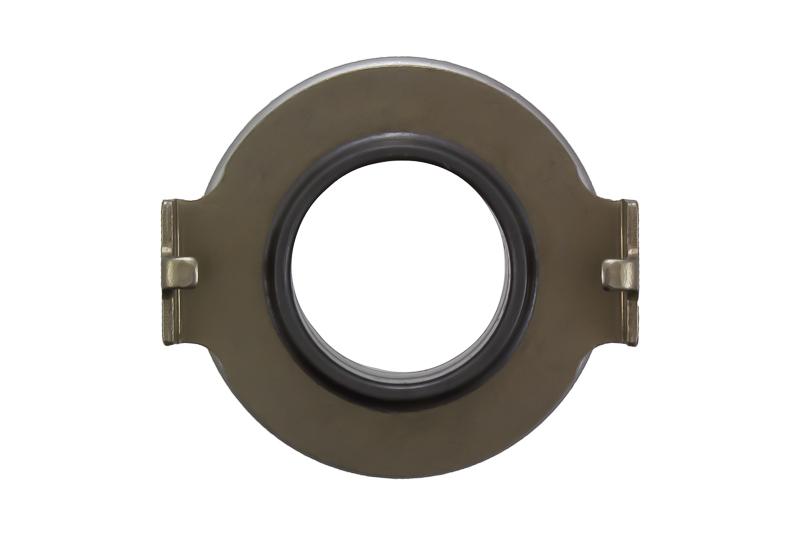 ACT Release Bearing | Multiple Fitments (RB817)