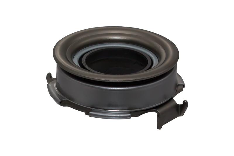 ACT Release Bearing | Multiple Fitments (RB833)