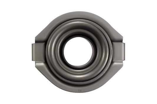 ACT Release Bearing | Multiple Fitments (RB835)