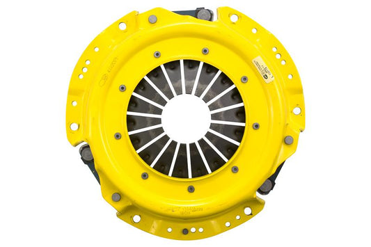 ACT P/PL Heavy Duty | Multiple Fitments (SB011)