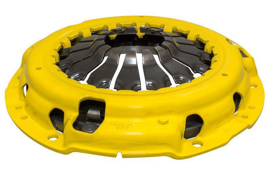 ACT Heavy Duty Pressure Plate | 2006-2021 Subaru WRX (SB014)