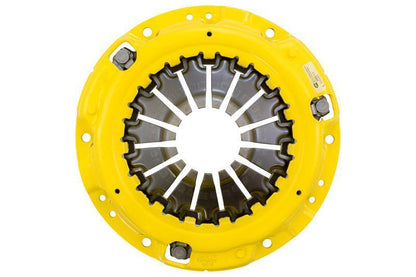 ACT Heavy Duty Pressure Plate | 2006-2021 Subaru WRX (SB014)