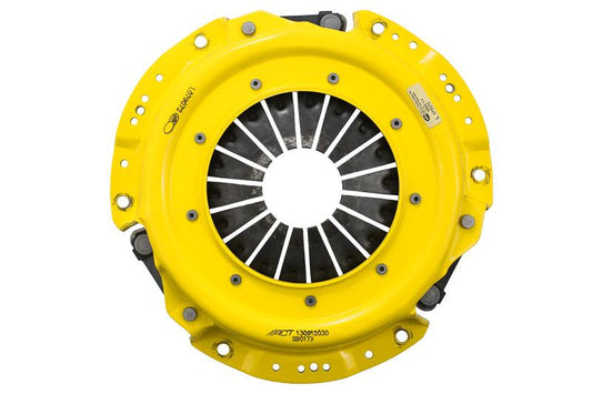 ACT Extreme Clutch Pressure Plate | 2013-2020 Subaru BRZ / Toyota 86 / Scion FR-S (SB017X)