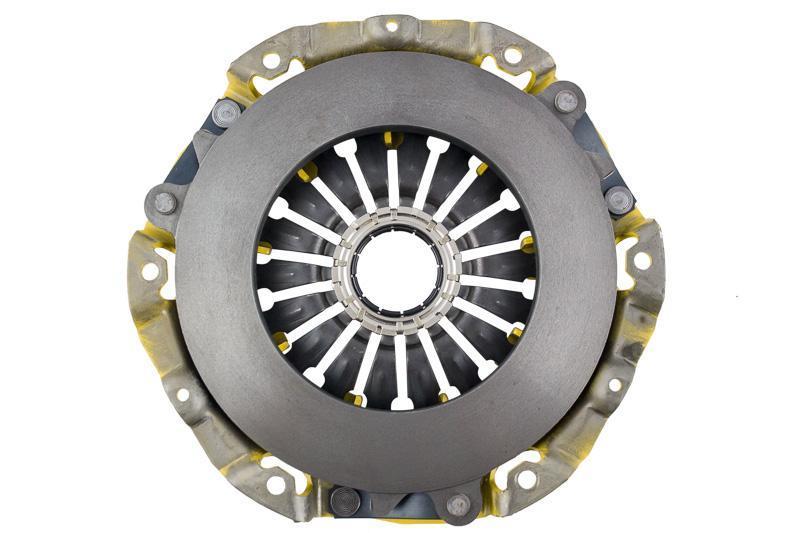 ACT Heavy Duty Pressure Plate | 2002-2005 Subaru Impreza WRX / Forester XT / 2008-2009 Legacy GT Spec B (SB018)