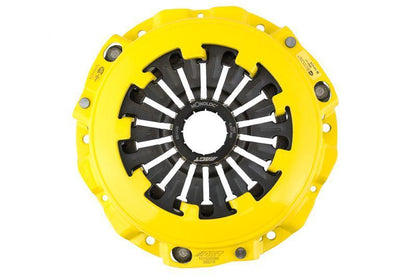 ACT Heavy Duty Pressure Plate | 2002-2005 Subaru Impreza WRX / Forester XT / 2008-2009 Legacy GT Spec B (SB018)