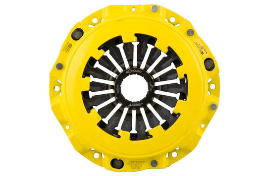 ACT P/PL-M Xtreme | Multiple Fitments (SB018X)
