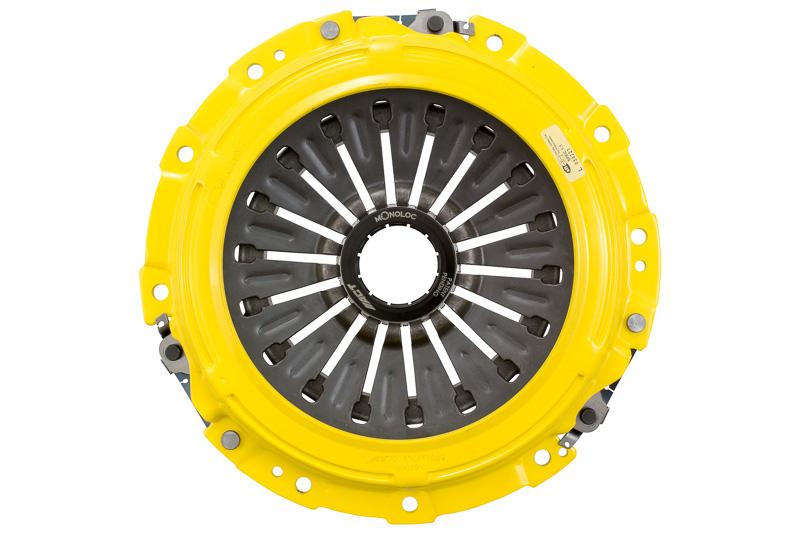 ACT P/PL-M Xtreme | Multiple Fitments (SB019X)