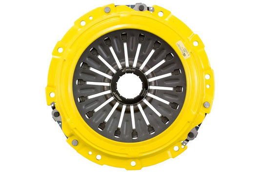 ACT P/PL-M Xtreme | Multiple Fitments (SB019X)