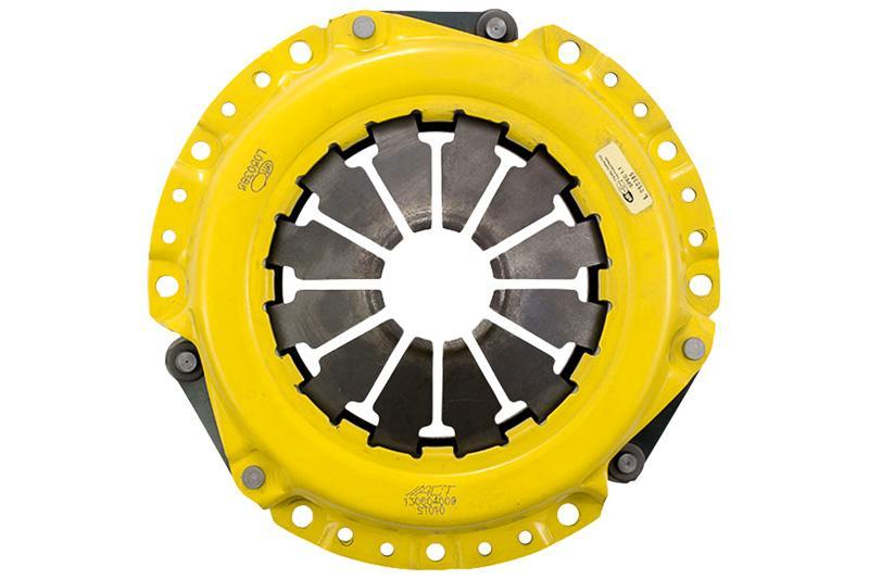ACT Heavy Duty Pressure Plate | Multiple Fitments (ST010)
