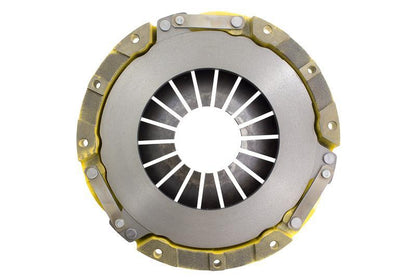 ACT Xtreme Pressure Plate | 1987-1992 Toyota Supra Turbo (T015X)