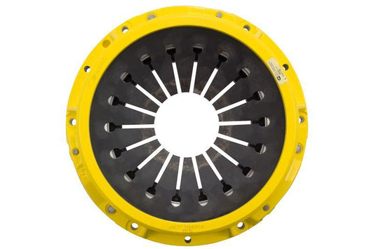 ACT Xtreme Pressure Plate | 1987-1992 Toyota Supra Turbo (T015X)
