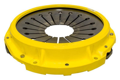 ACT Xtreme Pressure Plate | 1987-1992 Toyota Supra Turbo (T015X)