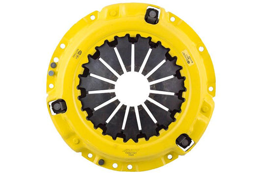 ACT P/PL-O Heavy Duty | Multiple Fitments (T029)
