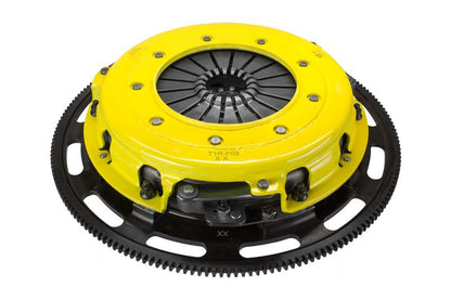 ACT Twin Disc HD Race Kit | Multiple Fitments (T1R-F08)