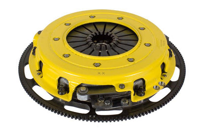 ACT Twin Disc HD Street Kit | 1996-2010 Ford Mustang (T1S-F04)