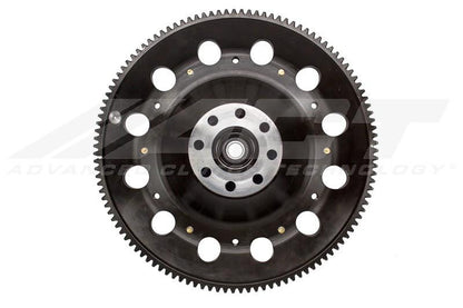 ACT HD Triple-Disc Clutch Kit | Toyota 2JZ-GTE w/ G-Force (T2R3-T01)