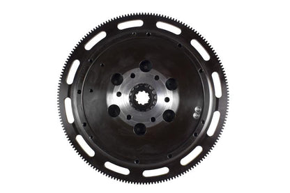 ACT Twin Disc XT Street Kit | Multiple Fitments (T2S-F08)