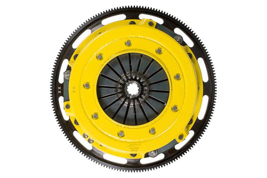 ACT Twin Disc MaXX XT Street Kit | Multiple Fitments (T3S-F06)