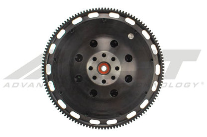 ACT HD Twin Organic Street Clutch Kit | Subaru WRX STI (04-21) (T1S-S07)