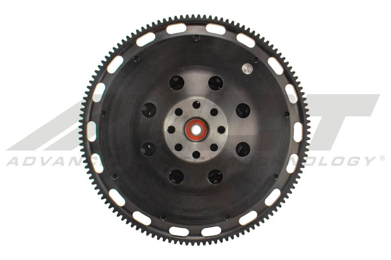 ACT Mod-Twin 225 XT Sprung Street Clutch Kit | Subaru WRX (06-24) (T2SS-S01)