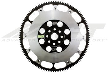 ACT XACT Prolite Clutch Flywheel | Subaru WRX (02-05) (600170)