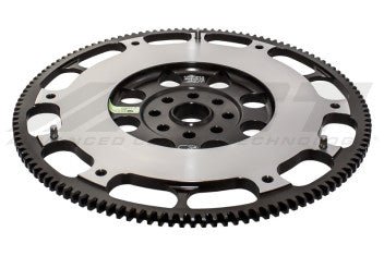 ACT XACT Prolite Clutch Flywheel | Subaru WRX (02-05) (600170)