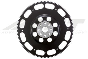 ACT XACT Prolite Clutch Flywheel | Subaru WRX (02-05) (600170)