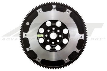 ACT XACT Streetlite Flywheel | Subaru WRX (02-05) (600175)