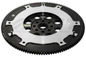 ACT XACT Streetlite Flywheel | Subaru WRX (02-05) (600175)