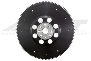 ACT XACT Streetlite Flywheel | Subaru WRX (02-05) (600175)